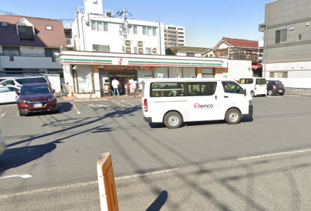 ���ӊ��@�R���r�j 136m �Z�u��-�C���u�� ��������X