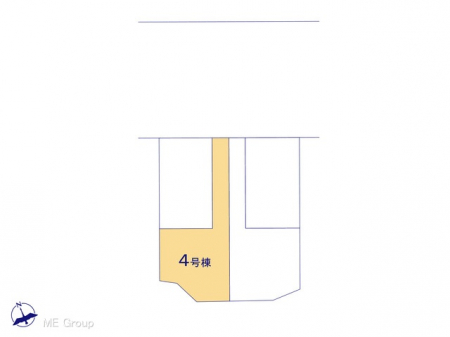 �Ԏ��}�i�̂P�ˌ��j�@�}�ʂƈقȂ�ꍇ�͌�����D��