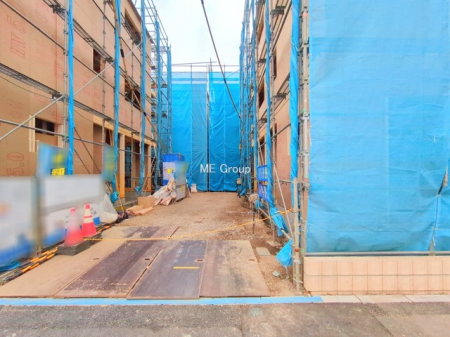 ���n�O�ώʐ^�@-