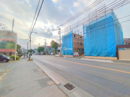 ���n�O�ώʐ^�@-