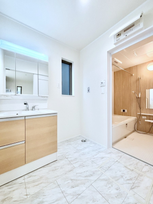 ���̑��@��Ƃ�̐��ʃX�y�[�X�Œ��̐g�x�x�����N���N  