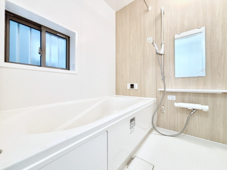 �����@�������������͋C�ł�����肨��������������o�X���[��