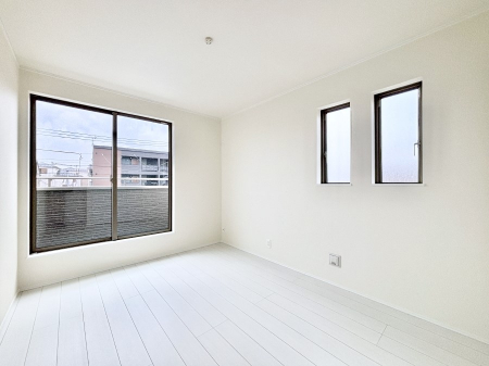 �Q���@���邢�o���R�j�[�T�C�h�ɗm����ݒu�B�ڊo�߂̗ǂ��Q���ɁB 