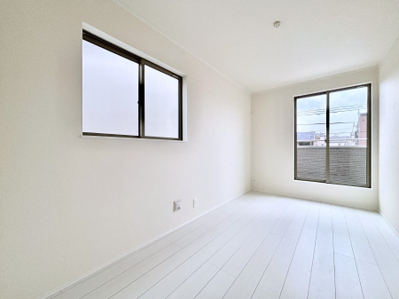 ���̑����ρ@������̂₳���������S�n�悢�v���C�x�[�g���[��