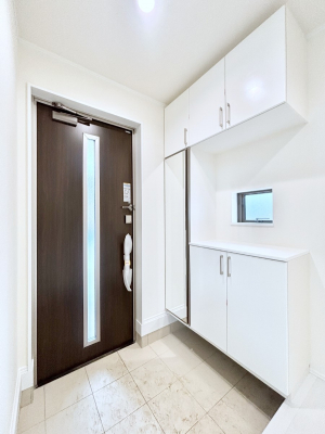 ���ց@����I�𗘗p���āA���z�������������q�l�������ĂȂ��ł��܂��B