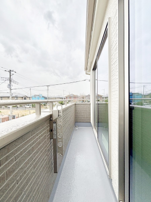 �o���R�j�[�@�Q�����ɂ܂�����L���o���R�j�[�B���ꂽ���ɂ͐��󕨂��C�����悭���������ł��ˁB