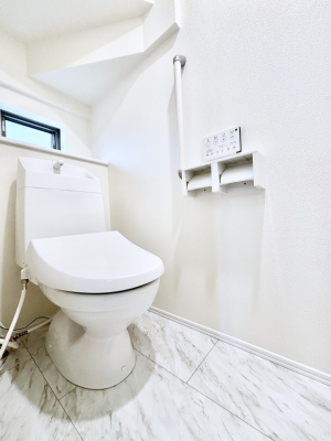 �g�C���@�g�C���͈��S�̂Q�ӏ��I���̃o�^�o�^������S�ł��B 