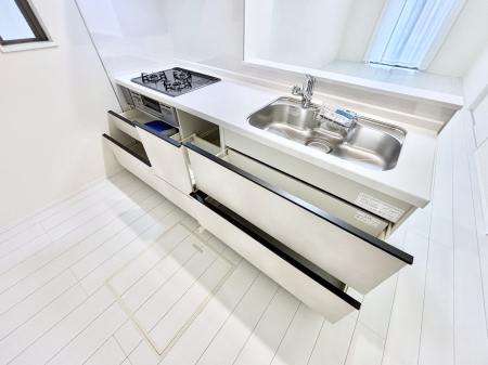 ���̑����ρ@�g���₷����D�悵���X���C�h�����[�^�C�v�I