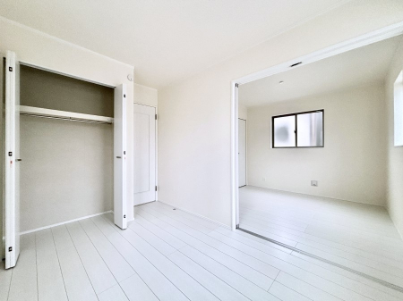 ���̑����ρ@���[���[�����Ă���̂ŁA���Z�X�y�[�X���L���g���܂��B 