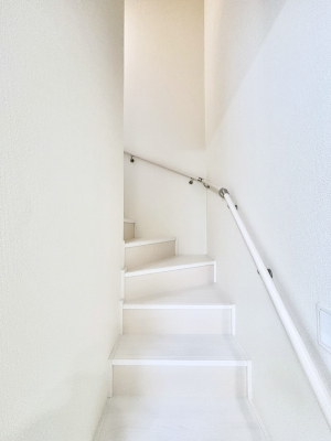 ���̑��@�K�i�͎肷��t���Ȃ̂ŏ����Ȃ��q���܂₲����̕������S�ł�  