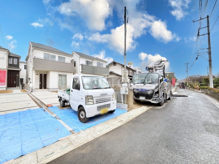 ���n�O�ώʐ^�@���X�����I�I ��������n�܂�V�����������������܂��I 