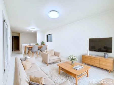 ���r���O�@���Ƒ��̓��₩�Șb�����ŕ�܂�閾�邢���r���O  ���Ƌ��CG�ł�