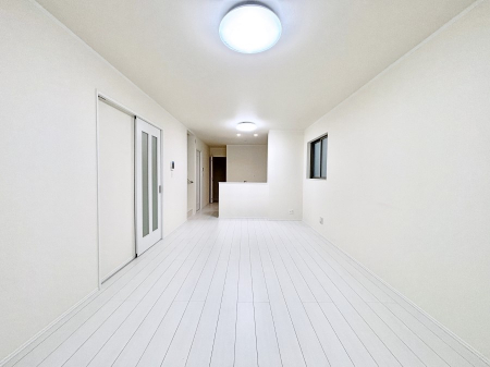 ���̑����ρ@�Ƒ������R�ƏW�܂�e���̃X�y�[�X�ɂȂ肻��