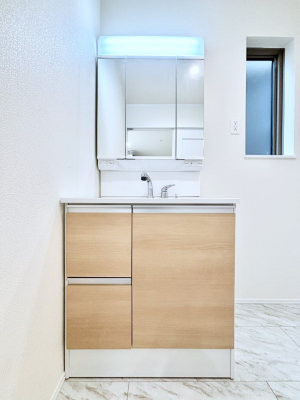 ���ʑ�E���ʏ��@���[�͂Ƌ@�\���ɗD�ꂽ���ʉ��ϑ�