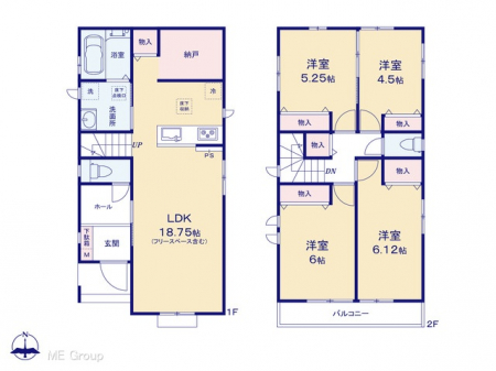 �Ԏ��}�i�̂P�ˌ��j�@�}�ʂƈقȂ�ꍇ�͌�����D��