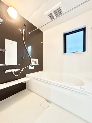 �����@�������������͋C�ł�����肨��������������o�X���[��