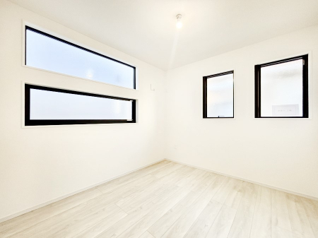 �Q���@������̂₳���������S�n�悢�v���C�x�[�g���[��  