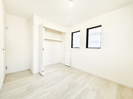 �q�������@���q���܂̂������Ƃ��Ă��I�ߗނ̐������ڂɕ֗��ȃN���[�[�b�g�t���̗m���I