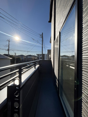 �o���R�j�[�@�g���ȗz�����~�蒍���o���R�j�[�͂�����ɂ������߁B�u�₩�ȕ����S�n�悢�ł��B 