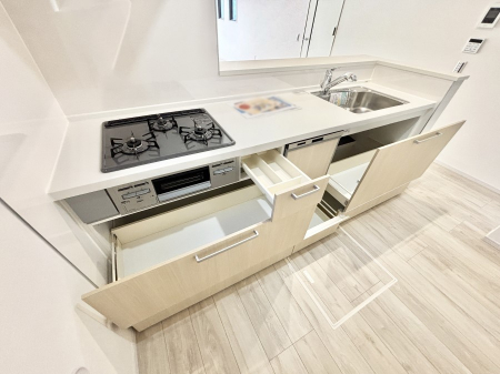 ���̑����ρ@�g���₷����D�悵���X���C�h�����[�^�C�v�I