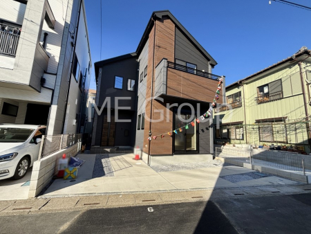 ���n�O�ώʐ^�@�����Ղ�̗z���ƐS�n�悢�����������ޏZ�܂�