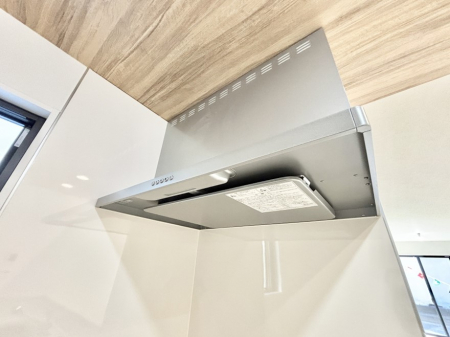 ���̑����ρ@��{�I�Ȃ������̓t�B���^�[�̂݁I�������̂��₷�������͂ł��B