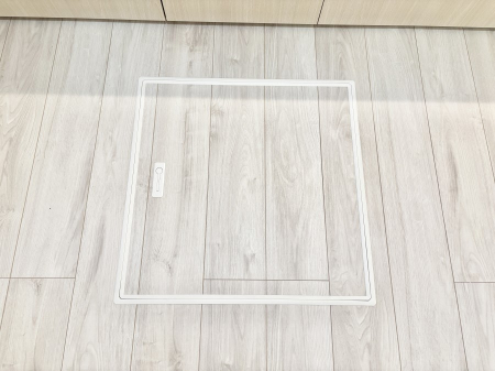 ���̑����ρ@�������[�t���I���p�i�E���p�i�̎��[�ɂ��劈��B