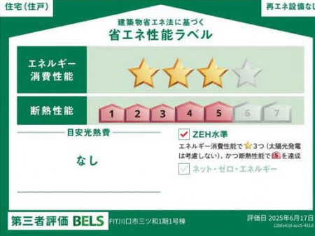 ���̑��@�\��