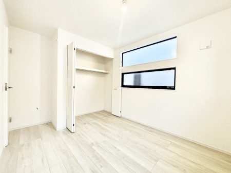 ���̑����ρ@���������̃X�y�[�X�A�ǂ�Ȃ������ɂ��邩�Ƃ��Ă��y���݂ł��ˁI 