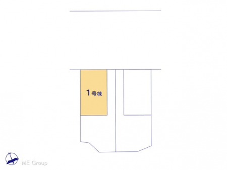 �Ԏ��}�i�̂P�ˌ��j�@�}�ʂƈقȂ�ꍇ�͌�����D��