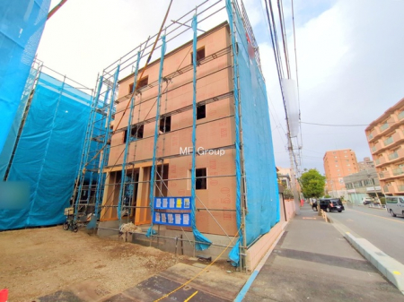 ���n�O�ώʐ^�@-