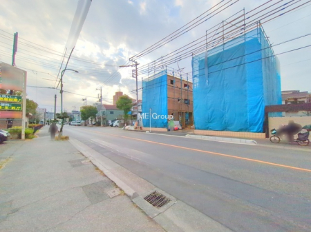 ���n�O�ώʐ^�@-