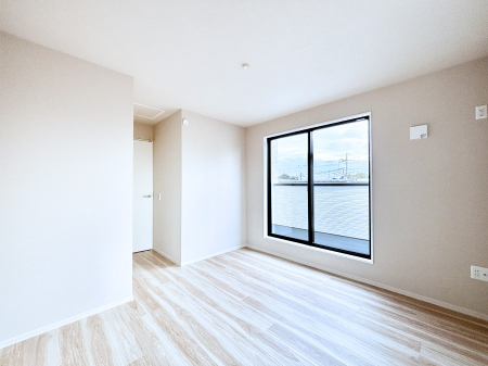 ̑ρ@邢oRj[TChɗmݒuBڊo߂̗ǂQɁB 