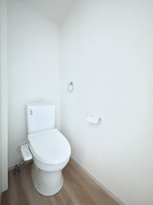 gC@gC͈ŜQӏĨo^o^SłB 