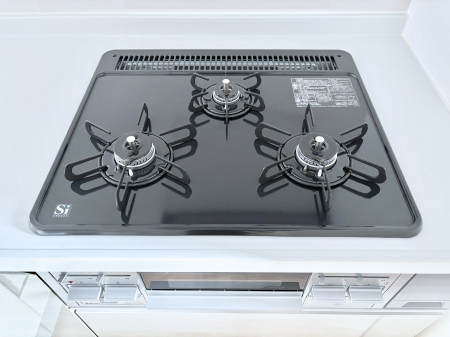 ̑ρ@KXR͂rZT[ځBΗ͒߂łtEYhł܂B