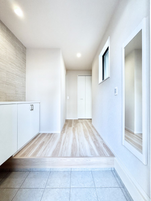 ց@邢ւ͂qlo}̂ɂ҂łI 