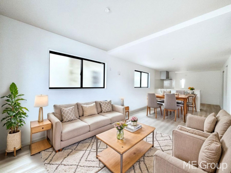 rO@͋Ĉkcj͉Ƒ݂Ȃ̉KԁƋCGł