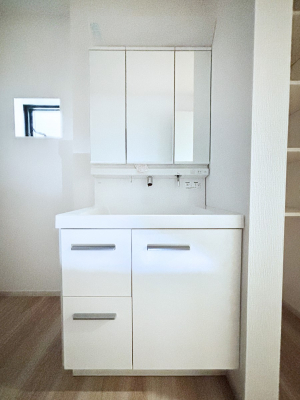 ʑEʏ@傫₷OʋŐʑ́AgȂ݃`FbN┧̂ɂ߂łB 