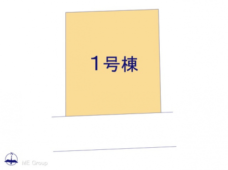 �Ԏ��}�i�̂P�ˌ��j�@�}�ʂƈقȂ�ꍇ�͌�����D��