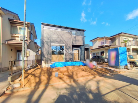 ���n�O�ώʐ^�@-