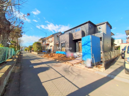 ���n�O�ώʐ^�@-