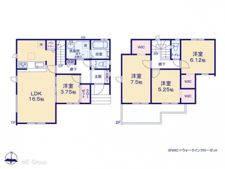 �Ԏ��}�i�̂P�ˌ��j�@�}�ʂƈقȂ�ꍇ�͌�����D��