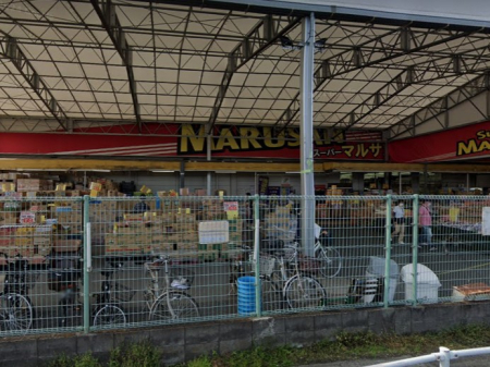 ���ӊ��@�X�[�p�[ 3200m �X�[�p�[�}���T�� �g��X