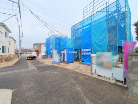 ���n�O�ώʐ^�@-