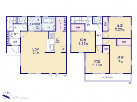 �Ԏ��}�i�̂P�ˌ��j�@�}�ʂƈقȂ�ꍇ�͌�����D��