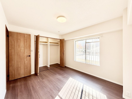 �Q���@���[���[�����Ă���̂ŋ��Z�X�y�[�X���L�X�g���܂�