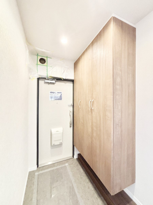 ���ց@�Ƒ��̋A��₨�q�l�������������}���錺��