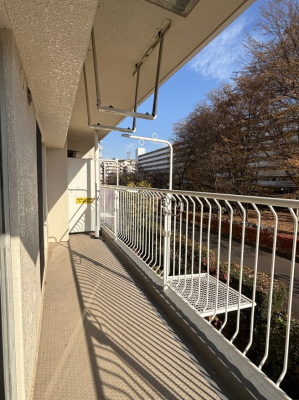 �o���R�j�[�@���ʂ��̗ǂ��o���R�j�[