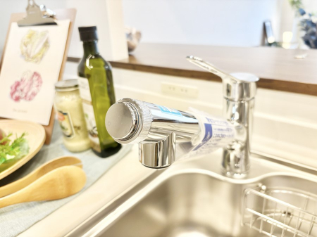 ���̑����ρ@���ł������Ȃ��������������B��̐����Ő������Ə򐅂��g�������B