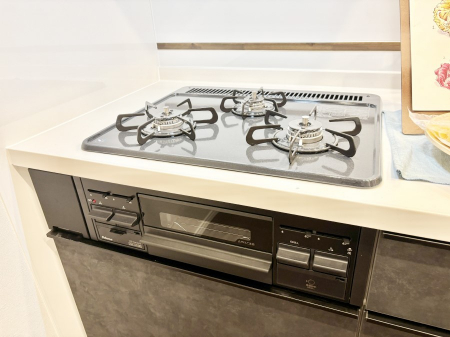 ���̑����ρ@�O���K�X�R�����ł���������C�ɂ͂��ǂ肻��  